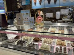 -GODIVA(五角场万达广场店)