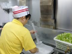-穗银肠粉店(东川路店)
