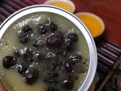 红豆味-元氏钵仔糕(北京路店)