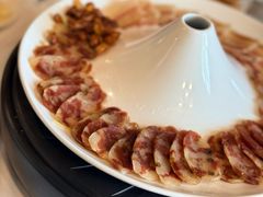 -泓0871臻选云南菜·味庄