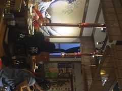 -喜鹊烤肉酒场(美乐城店)