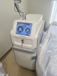 -五洲妇儿医院