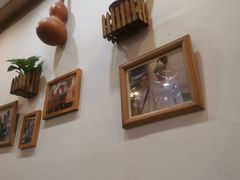 -小实惠嘉(威海路店)