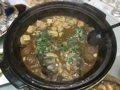 -醉爱小馆·创意南京菜(瑞阳街店)