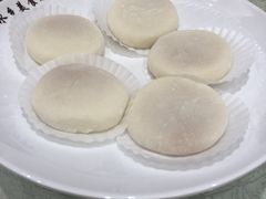 -佳佳美·囍悦水乡