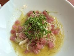 -上海柏悦酒店·世纪100牛排馆