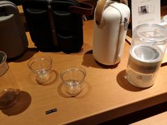 -煮叶(悠唐广场店)