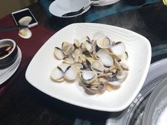 -渔米粥(罗湖店)