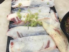 -潮汕良记牛肉火锅(洪武路店)