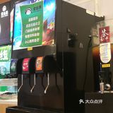吃米线还得是蒙自源  
