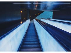 -中央广播电视总台(光华路办公区)