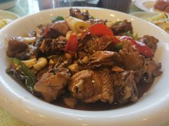 -三义和酒楼(广渠门店)