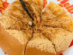 -五洞大众牛餐馆(番禺分店)