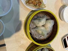 -Lucky Fortune Restaurant(喜运来酒家)