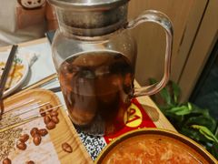 -老味烧烤(总店)
