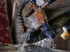 -盛邦家居建材广场