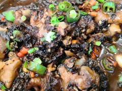 -原鄉本味 楚菜 丹江口鱼(北苑店)