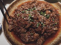 -滇铺子·云南特色菜·第九届野生菌美食节(曲靖万达店)