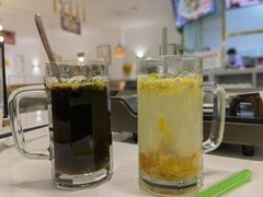 -晓柒擅食·广式牛杂煲(草堂店)
