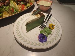 -ins森林童话餐厅coffee&bistro