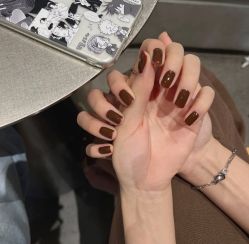 点击看大图 -初心纹眉洗眉·美睫专业店