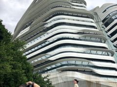 -香港理工大学
