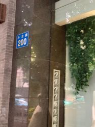 -金夫人婚纱摄影(华南店)
