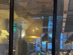 -薇酌饮·陕西菜(南门外店)