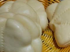 -独秀小吃(蓝田店)