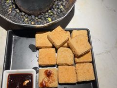 -寻宝记绍兴菜(状元店)
