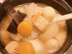 -元通寿司(东骏店)