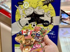 -宝龙城(杭州滨江店)