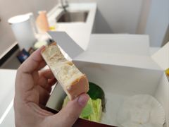 -蜂蝶来饼店(拱北总店)