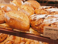 -多乐之日(颐堤港店)