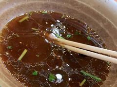 -老冯拉面羊棒骨(西宸广场店)