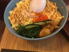 -Sushi Love 创意寿司(丽影广场店)