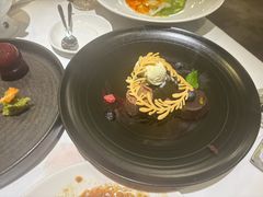 -王品牛排(福州泰禾店)