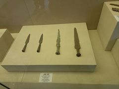 -总统兵马大元帅府