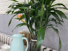 -来之顺海鲜菜馆·青岛菜·始于1993(栈桥店)