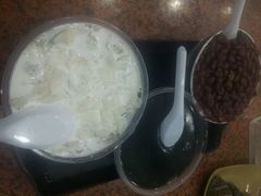 android_upload_pic-百花传统甜品店(原址店)