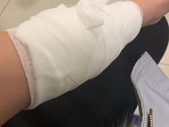 -民航总医院