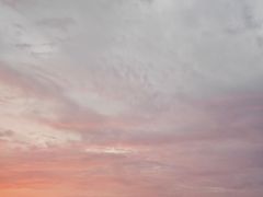 -陆家嘴空中步行连廊