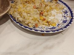 -沈姐万州烤鱼(沙坪坝七中店)