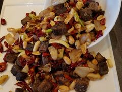 -海景壹号大酒店(惠钱路店)