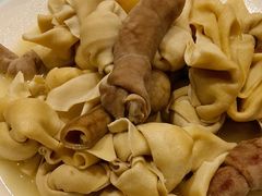 -苏浙徽·江南荟·本味融合菜(相城方圆里店)