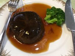 -众善素食(佛平五路店)