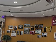 -雅悦齿科(顾村公园店)