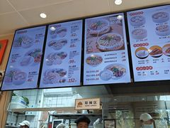 -鸭得堡老鸭汤·鸭血粉丝(南京博物院店)