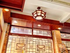 -阿殳粥馆(水围村店)