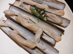 -协成海鲜火锅(情侣路店)